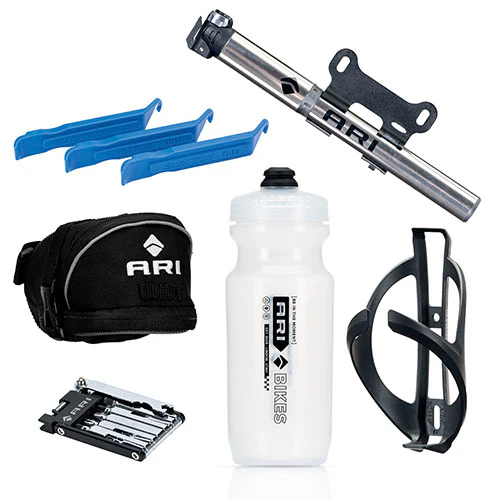 Product image 28
